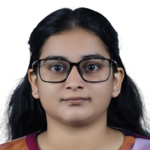 Neha Elaine Abraham-Freelancer in Thiruvalla,India
