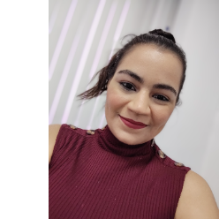 Gleiciane Guaitolini Souza-Freelancer in Colatina,Brazil