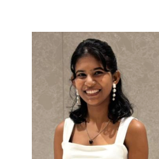 Alisha Shetty-Freelancer in Mumbai,India