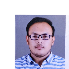 Puneet Gupta-Freelancer in Bhubaneswar,India