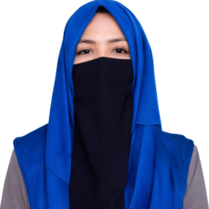 Sana Ashraf-Freelancer in Karachi,Pakistan