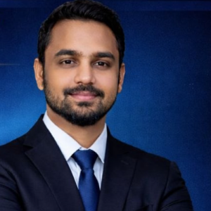 Khayyum-Freelancer in Guntur,India