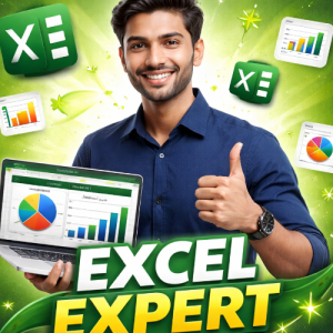 Sujit Yadav-Freelancer in Kalyan,India