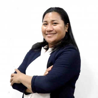 Gretchel Villarante-Freelancer in Region XIII - Caraga, Philippines,Philippines