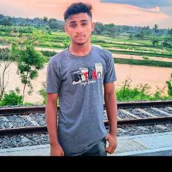 Shuvo Jit-Freelancer in Khulna,Bangladesh