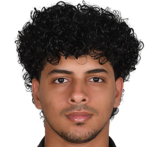 Srijan S.rai-Freelancer in Dubai,UAE