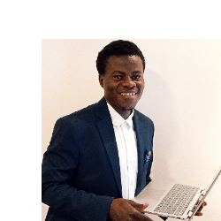 Seth Otieno-Freelancer in Kisumu,Kenya