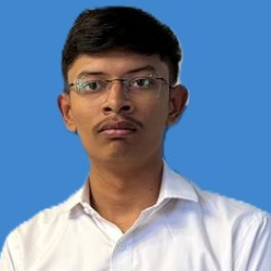 Harshang Panchani-Freelancer in Ahmedabad,India