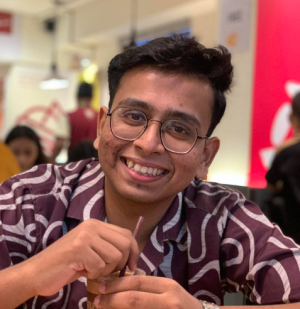 Sadab-Freelancer in Dhaka District,Bangladesh