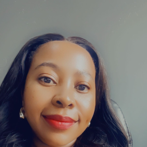 Tsholofelo Mashuga-Freelancer in Sandton,South Africa