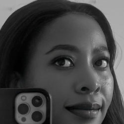 Tsholofelo Mashuga-Freelancer in Sandton,South Africa