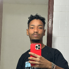 Yuri Coutinho-Freelancer in Rio Das Ostras,Brazil