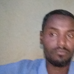 Ethio Arqeam-Freelancer in South Wollo,Ethiopia
