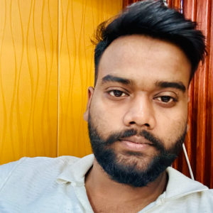 Yash Singh-Freelancer in Gorakhpur,India