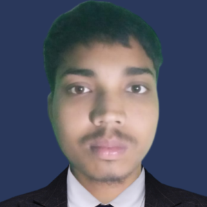 Abhishek Kumar | Flutter  Developer-Freelancer in Muzaffarpur,India
