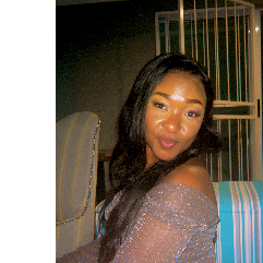 Precious Thagalang-Freelancer in Pretoria,South Africa