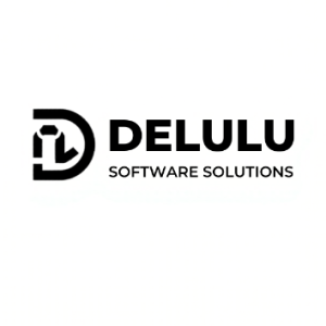 Delulu Software Solutions-Freelancer in Chennai,India