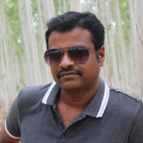 Venkat Mani-Freelancer in Erode,India