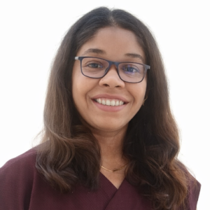 Jyoti Dewangan-Freelancer in Champa,India
