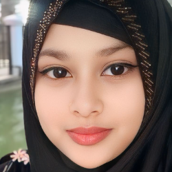 Mst Adori Khatun-Freelancer in Bogra,Bangladesh