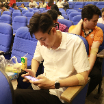 Anh Đức-Freelancer in ,Vietnam