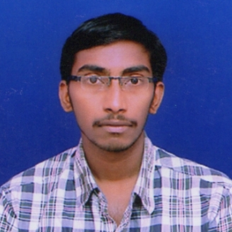 Phani Sathish Returu-Freelancer in Vijayawada,India