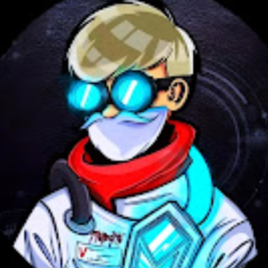 SNIPERKing04-Freelancer in 1 Jj,India