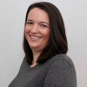 Vero Nadeau-Freelancer in Pequannock Township, NJ,USA