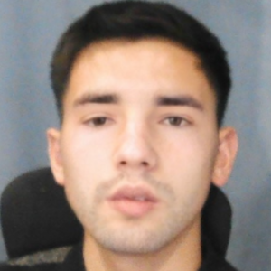 Moon Jones-Freelancer in ,Mexico