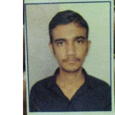 Mohit tiwari-Freelancer in Pukhrayan,India