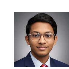 Azlan Siddiqui-Freelancer in Karachi,Pakistan