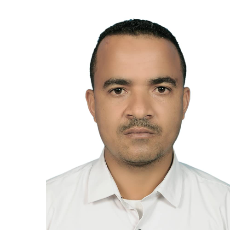 هاشم سلطان-Freelancer in Aden,Yemen