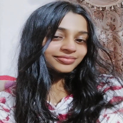 Rishani Pabasara-Freelancer in Colombo,Sri Lanka