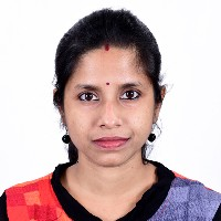Arpita Das-Freelancer in ,India