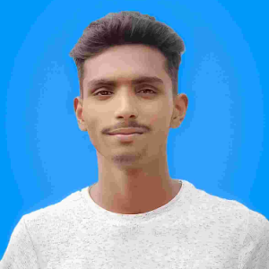 Sanjeev Kumar Singh-Freelancer in Delhi,India