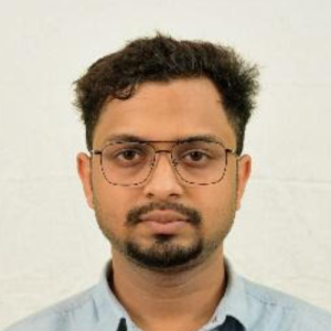 Shaibal Biswas-Freelancer in Laxmibil,India