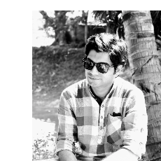 Khalid Hasan-Freelancer in ঢাকা,Bangladesh