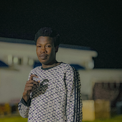 Musab Mohammed X-Freelancer in Benghazi,Libya
