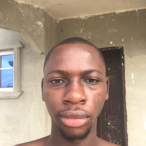 Ige Emmanuel-Freelancer in Lagos,Nigeria