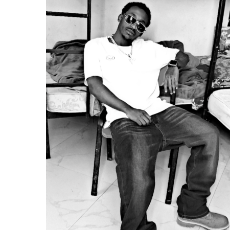 Mintesnot Fikre-Freelancer in Debark,Ethiopia