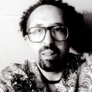 Anass Kherbeche-Freelancer in Shawinigan,Canada