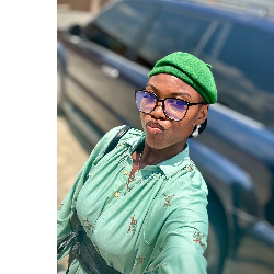 Yire Solomon-Freelancer in Umu-Oko,Nigeria