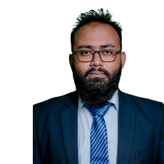 Rafiul Amin-Freelancer in Rajshahi,Bangladesh