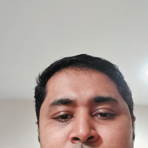 Ashar Chacko-Freelancer in Philadelphia,USA