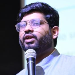 Samiran Mondal-Freelancer in Nabagram Colony,India