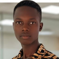 Emmanuel Adesanya-Freelancer in Lagos,Nigeria