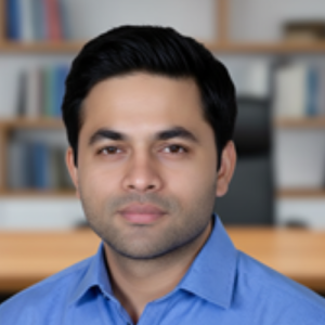 Rashid Ali-Freelancer in New Delhi,India