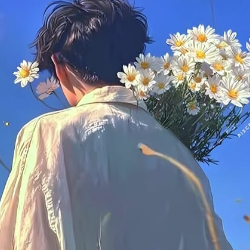 Vishal Chandra-Freelancer in Nainital, Uttarakhand,India