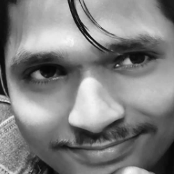 Shivaay Singh-Freelancer in New Delhi,India