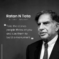 adithya-Freelancer in Bangalore Division,India